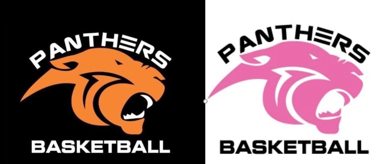 Panthers Basketball Club